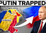 design high CTR youtube thumbnails that get more clicks